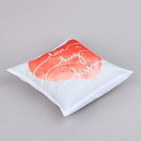 Love Hug Kisses Cushion
