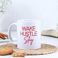 Hustle Hues Mug
