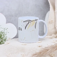 Sweetheart Sip Mug