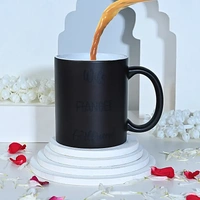 Wife Love Magic Mug