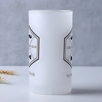 Cheers and Beers Mug for Dad