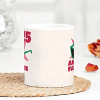 Fabulous You Personalised Mug