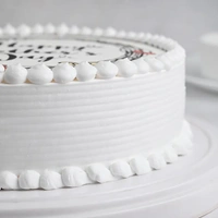 Delightful Moms Day Treat - 500 Gm