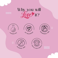 LITTLE PIE BABY LOTION - 100 ML