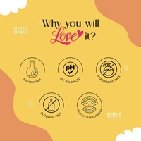 LITTLE PIE BABY SHAMPOO - 100 ML