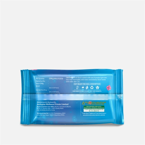 TOSHINE DETERGENT BAR - 3 Number
