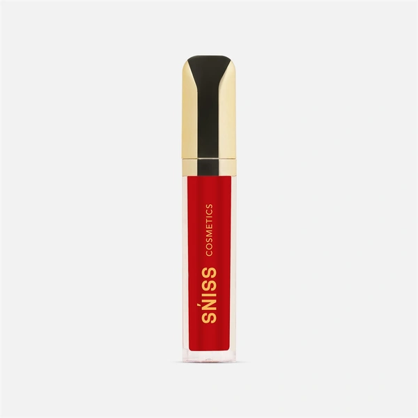 RED - SINDOOR - 5 ML