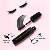 FLICK&LIFT MASCARA - 5 ML