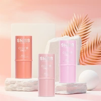 FLIRTY - COLOR DREW BLUSH STICK - 4 ML