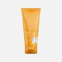 SUNSCREEN SPF50 PA++++ GEL - 50 GM