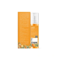 VITAMIN C FACE TONER - 100 ML