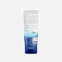 HYDRATING FACE WASH - 100 ML