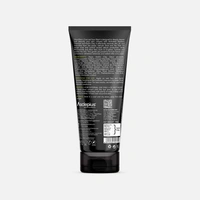 CHARCOAL FACE WASH - 100 ML