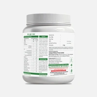 VETDOC FAT BOOSTER POWDER - 1500 GM