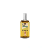 EXE VEINDOC OIL - 25 ML