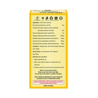 PILODOC RAS - 1000 ML