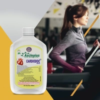 CARDIODOC RAS - 1000 ML