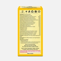 THUNDERBLAST RAS - 500 ML