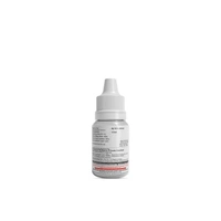 EYEDOC DROP - 45 ML