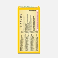 ADIDOC PRAVAHI KWATH - 25 ML