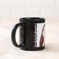 Photo Mug Personalized