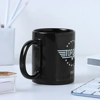 Personalised Dad Name Mug