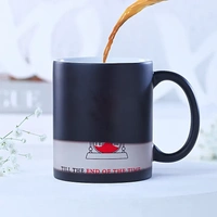 Promise of Love Mug