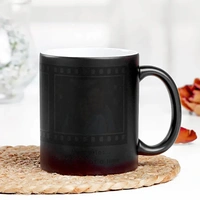 Sip of Memories Mug