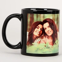 Mom and Me Coffee Mug
