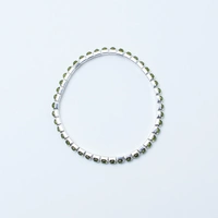 Set of 4 Deja Stretchable Band