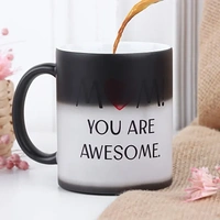 Awesome Mom Mug