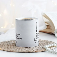 Cosmic Taurus Magic Mug