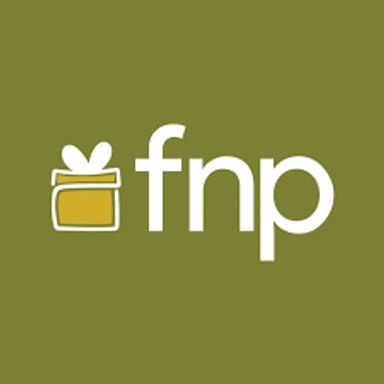 FNP