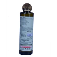 Hairdoc Oil - 200 Ml