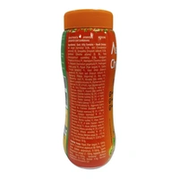 Chyawanprash - Avaleha - 500 Gm