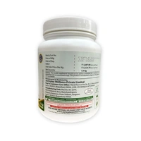 Vetdoc Fat Booster Powder - 1.5 Kg