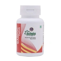 Gasdoc Capsule - 60 Tablets