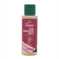 Exe Genodoc Oint - 100 Ml