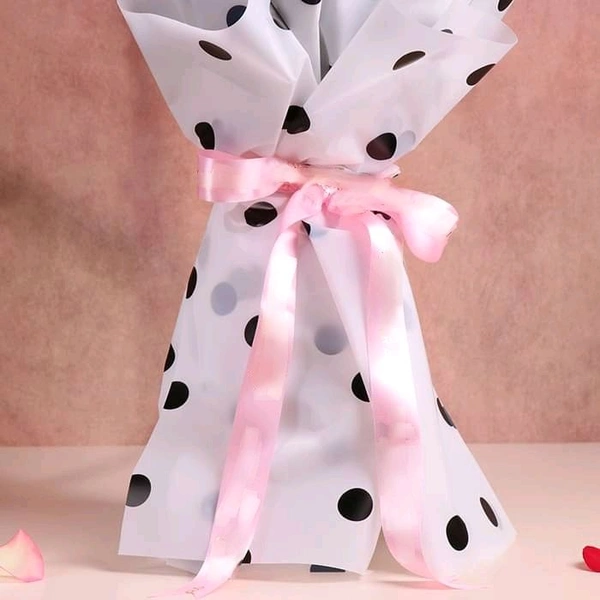 20 Pink Roses Bouquet