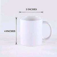 Rakshabandhan Mug