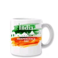Independence Day Mug