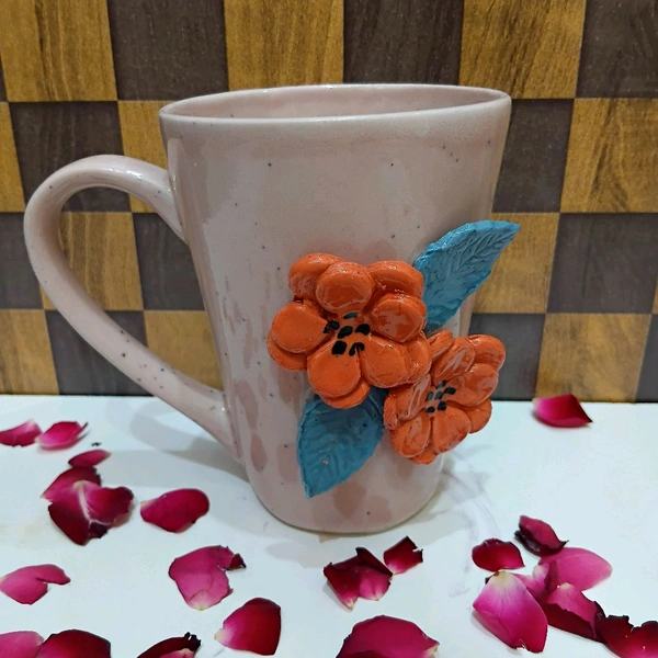 Flower Cone BL