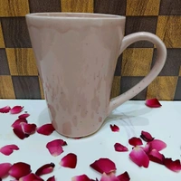 Flower Cone BL