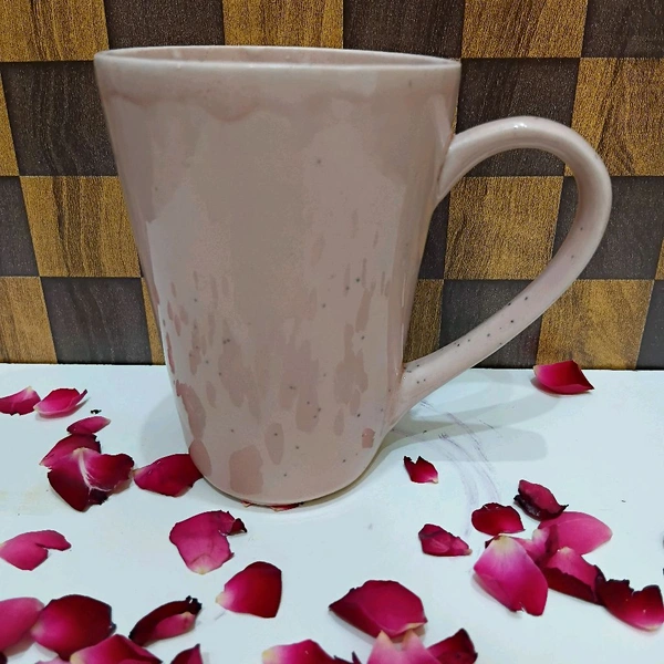 Flower Cone BL
