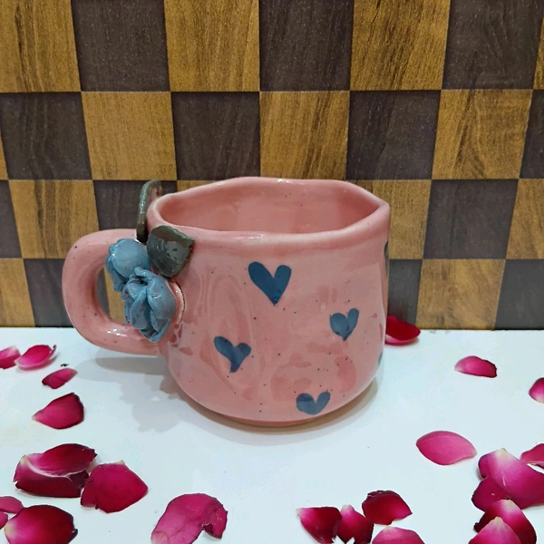 Chota Rose
