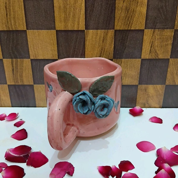 Chota Rose