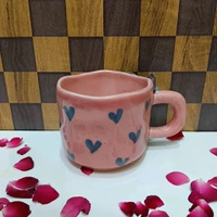 Chota Rose