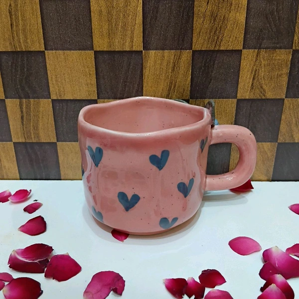 Chota Rose