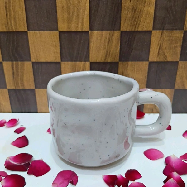 Choti Pink Butterfly