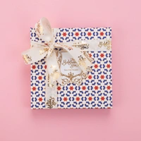 Dark Chocolate Bar With Mix Sugar Heart & Mix Seed - 250 Gm
